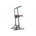Турник-пресс-брусья UNIX Fit POWER TOWER 150 Турник-пресс-брусья UNIX Fit POWER TOWER 150