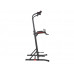 Турник-пресс-брусья UNIX Fit POWER TOWER 150 Турник-пресс-брусья UNIX Fit POWER TOWER 150