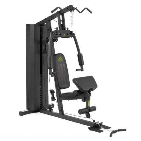 Силовая станция Adidas ADBE-10250 Силовая станция Adidas ADBE-10250