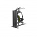 Силовая станция Adidas ADBE-10250 Силовая станция Adidas ADBE-10250