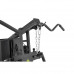 Силовая станция Adidas ADBE-10250 Силовая станция Adidas ADBE-10250