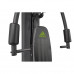 Силовая станция Adidas ADBE-10250 Силовая станция Adidas ADBE-10250