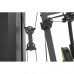 Силовая станция Adidas ADBE-10250 Силовая станция Adidas ADBE-10250