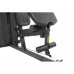 Силовая станция Adidas ADBE-10250 Силовая станция Adidas ADBE-10250