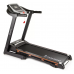 Беговая дорожка ATLAS SPORT LOWMARK 3 Беговая дорожка ATLAS SPORT LOWMARK 3
