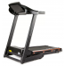 Беговая дорожка ATLAS SPORT LOWMARK 3 Беговая дорожка ATLAS SPORT LOWMARK 3