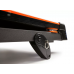 Беговая дорожка ATLAS SPORT LOWMARK 3 Беговая дорожка ATLAS SPORT LOWMARK 3
