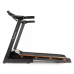 Беговая дорожка ATLAS SPORT LOWMARK 3 Беговая дорожка ATLAS SPORT LOWMARK 3