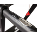 Беговая дорожка ATLAS SPORT LOWMARK 3 Беговая дорожка ATLAS SPORT LOWMARK 3