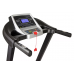 Беговая дорожка ATLAS SPORT LOWMARK 3 Беговая дорожка ATLAS SPORT LOWMARK 3