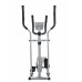 Эллиптический тренажер Atlas Sport TH-new (маховик 9 кг) Эллиптический тренажер Atlas Sport TH-new (маховик 9 кг)