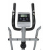 Эллиптический тренажер Atlas Sport TH-new (маховик 9 кг) Эллиптический тренажер Atlas Sport TH-new (маховик 9 кг)