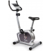 Велотренажер магнитный ATLAS SPORT THB Велотренажер магнитный ATLAS SPORT THB