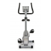 Велотренажер магнитный ATLAS SPORT THB Велотренажер магнитный ATLAS SPORT THB