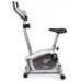 Велотренажер магнитный ATLAS SPORT THB Велотренажер магнитный ATLAS SPORT THB