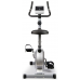 Велотренажер магнитный ATLAS SPORT THB Велотренажер магнитный ATLAS SPORT THB