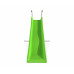 Волновая горка 1.7 метра DFC Kids