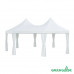 Тент-шатер садовый Green Glade 1052 Тент-шатер садовый Green Glade 1052