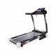 Беговая дорожка DFC SILUET FITNESS T5S