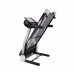Беговая дорожка DFC SILUET FITNESS T5S Беговая дорожка DFC SILUET FITNESS T5S