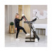 Беговая дорожка DFC SILUET FITNESS T5S Беговая дорожка DFC SILUET FITNESS T5S