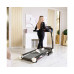 Беговая дорожка DFC SILUET FITNESS T5S Беговая дорожка DFC SILUET FITNESS T5S