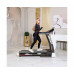 Беговая дорожка DFC SILUET FITNESS T5S Беговая дорожка DFC SILUET FITNESS T5S