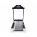 Беговая дорожка DFC SILUET FITNESS T5S Беговая дорожка DFC SILUET FITNESS T5S