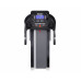 Беговая дорожка DFC SILUET FITNESS T5S Беговая дорожка DFC SILUET FITNESS T5S