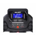 Беговая дорожка DFC SILUET FITNESS T5S Беговая дорожка DFC SILUET FITNESS T5S