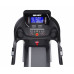 Беговая дорожка DFC SILUET FITNESS T5S Беговая дорожка DFC SILUET FITNESS T5S