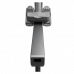 Гребной тренажёр CardioPower PRO CR300 Гребной тренажёр CardioPower PRO CR300