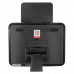 Гребной тренажёр CardioPower PRO CR300 Гребной тренажёр CardioPower PRO CR300