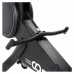 Гребной тренажёр CardioPower PRO CR300 Гребной тренажёр CardioPower PRO CR300