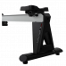 Гребной тренажёр CardioPower PRO CR400