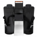 Гребной тренажёр CardioPower PRO CR400