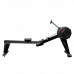 Гребной тренажёр CardioPower PRO CR400