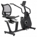 Велотренажер CardioPower R45 Велотренажер CardioPower R45