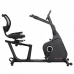 Велотренажер CardioPower R45 Велотренажер CardioPower R45