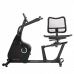Велотренажер CardioPower R45 Велотренажер CardioPower R45