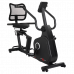 Велотренажер CardioPower R45 Велотренажер CardioPower R45