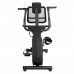 Велотренажер CardioPower R45 Велотренажер CardioPower R45