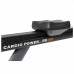 Гребной тренажёр CardioPower RE100 Гребной тренажёр CardioPower RE100
