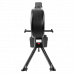 Гребной тренажёр CardioPower RE100 Гребной тренажёр CardioPower RE100