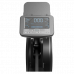 Гребной тренажёр CardioPower RE100 Гребной тренажёр CardioPower RE100