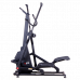 Эллиптический тренажер CardioPower X25
