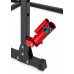 Силовая рама VictoryFit VF-B2001 Силовая рама VictoryFit VF-B2001