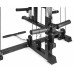 Машина Смита мультифункциональная VictoryFit VF-С6002 Машина Смита мультифункциональная VictoryFit VF-С6002