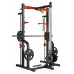 Машина Смита c верхним и нижним блоком VictoryFit VF-С6003