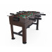 Игровой стол - трансформер DFC Amber JG-GT-55411 Игровой стол - трансформер DFC Amber JG-GT-55411